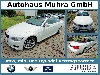 BMW 320 dA eh.UPE 62.700/M-Sportpaket/NaviProf/Leder/Xenon