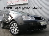 VW Golf V 2.0 TDI Comfortline *TOLLES FAHRZEUG*