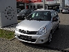 Renault Clio Campus 1.2 Storia **Tempomat/Klima**