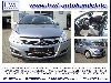 Opel Astra 1.9 CDTi Automatic DPF Edition,Tempomat