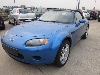 Mazda MX-5 1.8 I Cabriolet MID