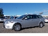 Ford Mondeo SW Plus 2.0 TDCI DPF