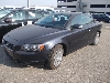 Volvo C70 2.4 D5 Momentum Aut. DPF