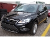 Ford FOCUS 1.6 (100CV) 5p. Titanium