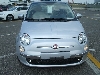 Fiat 500 0.9 TwinAir Lounge CLIMA AUTOMATICO