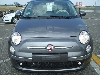 Fiat 500 0.9 TwinAir Lounge CLIMA AUTOMATICO