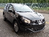 Nissan Qashqai+2 2.0 dCi DPF Acenta 7 posti Automatica