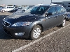 Ford Mondeo SW Plus 2.0 TDCI FAP RADIO 600DC