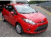 Ford Fiesta 1.4 TDCI Plus 3 Porte CLIMA PACK PLUS