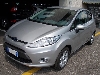 Ford Fiesta 1.2 16V 82CV 3p. Titanium euro 5 PREMIUM