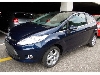 Ford Fiesta 1.2 16V 82CV 3p. Titanium euro 5 TITANIUM