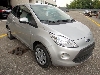 Ford Ka 1.3 TDCI PLUS DPF