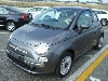 Fiat 500 0.9 TwinAir Lounge CLIMA AUTOMATICO