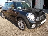 Mini Cooper Mini 1.6 16V Cooper Pack Function e Fashi