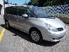 Renault Grand Espace 2.0 dCi 150CV Init. Automatica