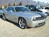 Dodge Challenger SRT 8 HEMI 426CV