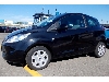 Ford Ka 1.3 TDCI PLUS 75CV DPF MY11 EURO5