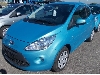 Ford Ka 1.3 TDCI PLUS 75CV DPF MY11 EURO5