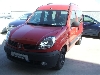 Renault Kangoo 1.6 16V 5p. Benz./Met. Confort Generation