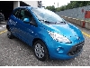 Ford Ka 1.2 PLUS 69CV MY11 PACK PLUS EURO5