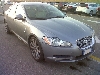 Jaguar XF 3.0 DS Premium Luxury Aut. DPF