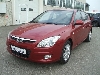 Hyundai i30 1.6 Dynamic 5 Doors