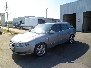 Audi A4 Avant 2.0 TDI *MMI-NAVI / 1.HAND-SCHECKHEFT*