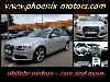 Audi A4 2.0 TFSI-S-LINE- PLUS-LEDER,STANDH.MFL,SITZH.