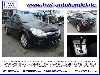 Opel Astra 1.9 CDTi Automatic DPF Edition,Tempomat