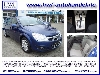 Opel Astra Caravan 1.9 CDTi Automatic Edition