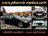 BMW 318 D-M-SPORT-PAKET-PLUS-Panorama-Leder-Xenon