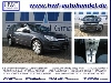 Opel Astra Caravan 1.9 CDTi DPF Edition 6-Gang Automa.