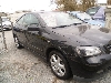 Opel Astra 1.8 16V 90 J.Bertone