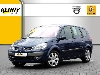 Renault Grand Scenic 2.0 dCi DPF Exception, Navi, Klimaautomatik