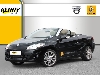 Renault Megane Coupe-Cabriolet DCi, Luxe, Automatik, DPF