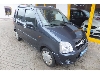 Opel Agila 1.3 CDTI KLIMA CD Player NAVIGATION ab 1,99%