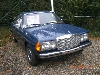 Mercedes-Benz 200 E Aut.