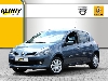 Renault Clio 1.2 16V Dynamique, 5-trig, Klima