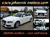 Audi A4 2.0 TDI-S-Line Plus, Panorama, Navi, Leder 18\