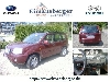 Nissan X-Trail 2.5 dCi 4x4 Elegance