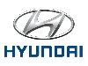 Hyundai i30cw 1.4 Classic 20 Jahre HMD