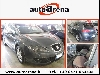 Seat Leon 2.0 TDI Sport