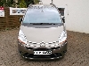 Citroen C4 Grande Picasso Tendance inkl.Navigationssystem