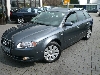 Audi A4 2.0 TFSI Quattro/ NAVI/ eGSD/ LEDER/ 1.Hd.