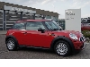 Mini One 1.Hand+Auto-Start-Stop+Klimaanlage