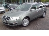 VW Passat Variant Highline 2,0 l DPF NAVI Leder Nappa SHZ