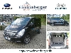 Hyundai H-1 Travel 2.5 CRDi Comfort 17