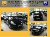 Renault Megane 5- Trer Dynamique TCe 130