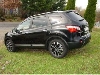 Nissan Qashqai+2 I-Way 1,6dci DPF ALL-MODE 4x4