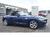 BMW Z4 23i Roadster 1.Hand+Xenon+PDC+Tempomat